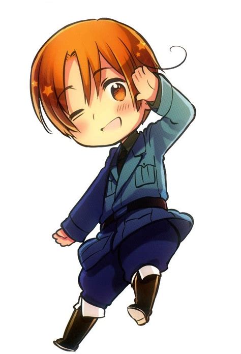 hetalia italy|italy hetalia chibi.